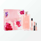 Lancome Idôle Eau De Parfum 100mL - Mother's Day Limited Edition